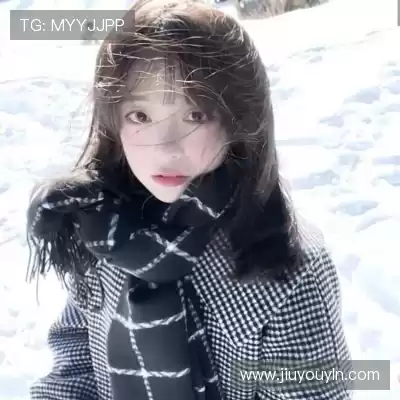 昌玲玥